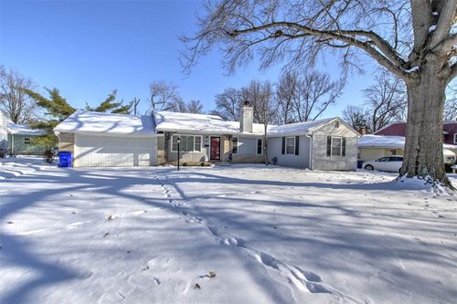 126 S Delmar Ave, Decatur, IL, 62522-2506 | Card Image