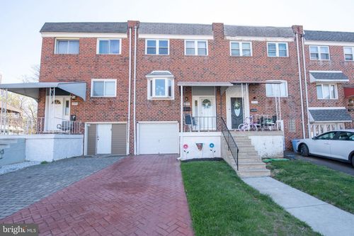 12183 Aster Road, PHILADELPHIA, PA, 19154 | Card Image