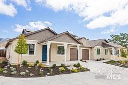 6613 Stone Bridge Rd, Santa Rosa, CA, 95409-5894 | Card Image