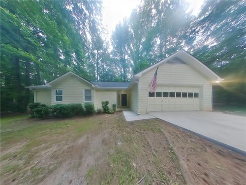1221 Lakeview Pkwy, Villa Rica, GA, 30180-8055 | Card Image