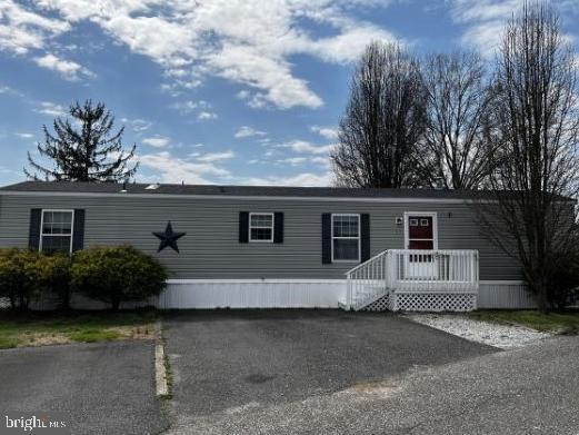 Residential in SALEM
