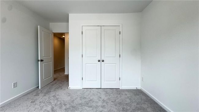 000 Durston Court, Townhouse with 4 bedrooms, 4 bathrooms and null parking in Dacula GA | Image 23
