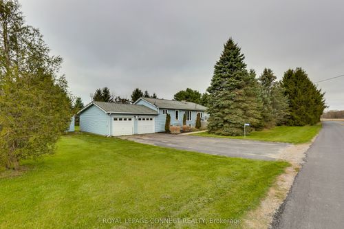 35383 Lake Line, Port Stanley, ON, N5L1J1 | Card Image