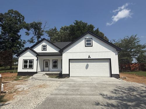 7 Willow Way, Mcminnville, TN, 37110-7760 | Card Image