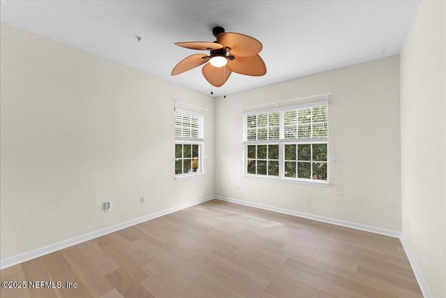 1608 - 135 Bayberry Cir, Condo with 3 bedrooms, 3 bathrooms and null parking in St Augustine FL | Image 23