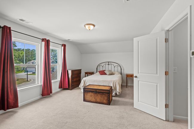 450 Oaklanding Ln, House other with 4 bedrooms, 3 bathrooms and 4 parking in Murrells Inlet SC | Image 25