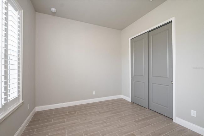 11913 Sw 32 Nd Ln, House other with 4 bedrooms, 3 bathrooms and null parking in Gainesville FL | Image 10
