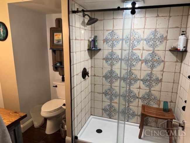 Condo New Bathroom View 1 | Image 10