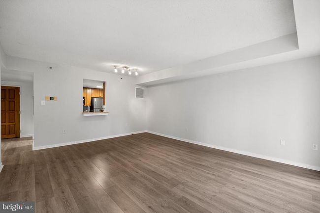 APT-617 - 1530 Key Blvd, Condo with 1 bedrooms, 1 bathrooms and null parking in ARLINGTON VA | Image 18