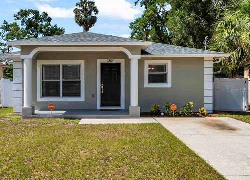 3821 E Norfolk St, TAMPA, FL, 33604-5125 | Card Image
