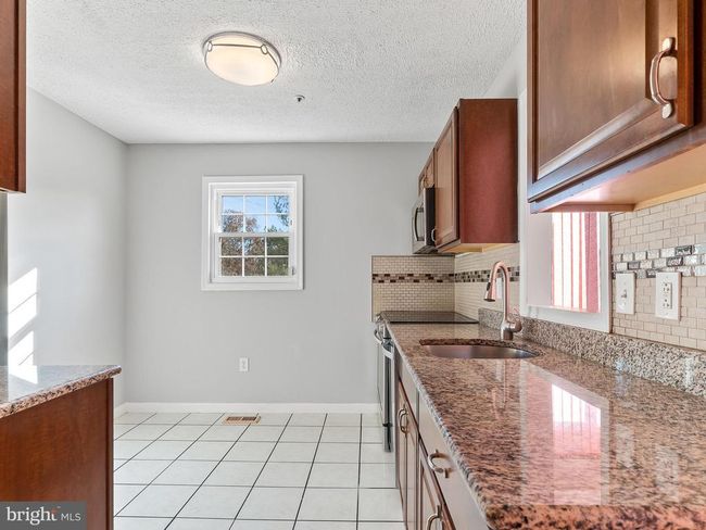 11908 Rumsfeld Ter, Townhouse with 4 bedrooms, 4 bathrooms and null parking in SILVER SPRING MD | Image 7