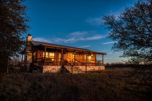 3151 Orth Rd S, Olney, TX, 76374-1283 | Card Image