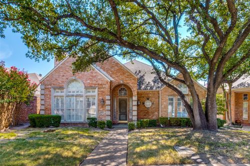 14012 Highmark Square, Dallas, TX, 75254 | Card Image