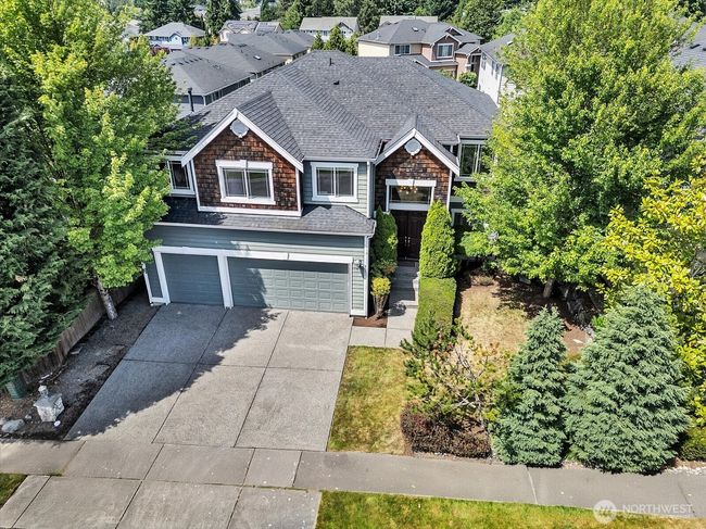 4021 220 Th St Se, House other with 4 bedrooms, 3 bathrooms and 3 parking in Bothell WA | Image 27
