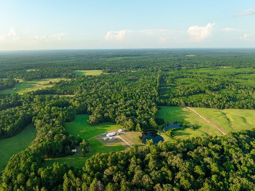 5819 County Road 1170, Kennard, TX, 75847 | Card Image