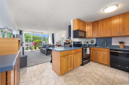 b105-95-2055 Waikalani Pl, Mililani, HI, 96789-3451 | Card Image