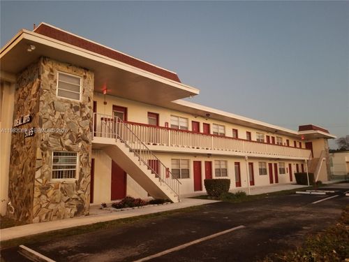 e-5165 W Flagler St, Miami, FL, 33134 | Card Image