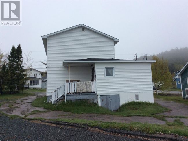 39 Fault Dr, House other with 4 bedrooms, 2 bathrooms and null parking in Dover NL | Image 5