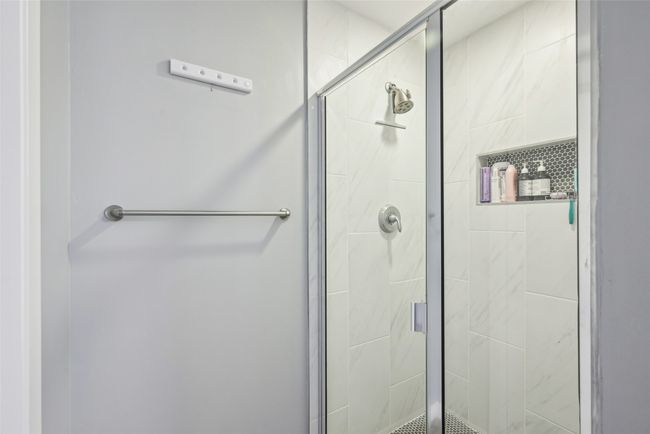 APT-403 - 1001 Belleview St, Condo with 2 bedrooms, 2 bathrooms and null parking in Dallas TX | Image 14
