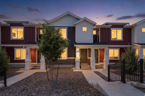 1063-1792 N Blue Iris Ave, Tooele, UT, 84074-9340 | Card Image