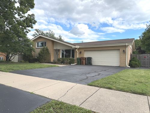 6259 91st Pl, Oak Lawn, IL, 60453-1544 | Card Image