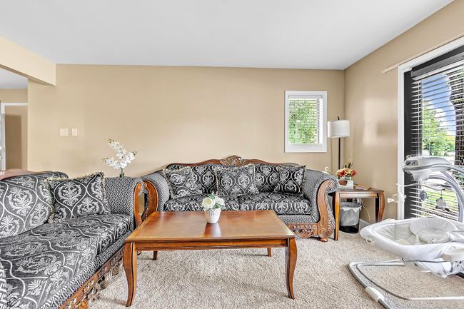 APT-1 - 1841 Eagle Branch Cv, Condo with 2 bedrooms, 2 bathrooms and null parking in Germantown TN | Image 12