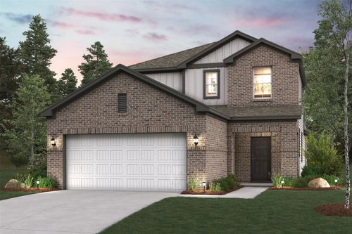 32758 Laureate Dr, Brookshire, TX, 77423-0349 | Card Image