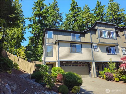 1901 78th Pl Se, Everett, WA, 98203-6772 | Card Image