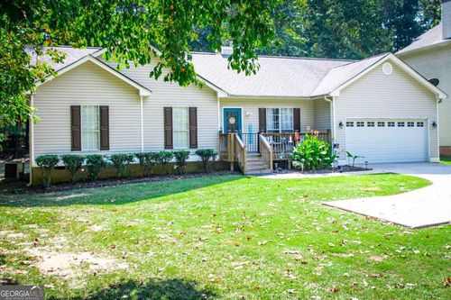 3266 Greenhill Court, Villa Rica, GA, 30180 | Card Image