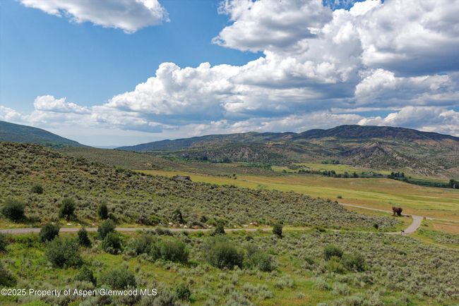 2322 Lazy O Rd, House other with 5 bedrooms, 8 bathrooms and null parking in Snowmass CO | Image 47