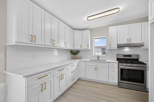 1933 Violet Ave, West Palm Beach, FL, 33415-6349 | Card Image