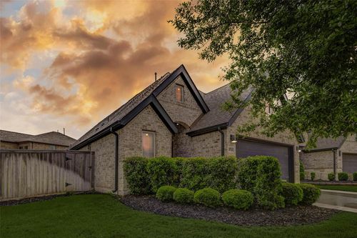 10714 Maia Mills Ct, Richmond, TX, 77406-3018 | Card Image