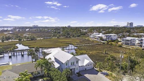 14644 Stacey Rd, JACKSONVILLE, FL, 32250-2121 | Card Image