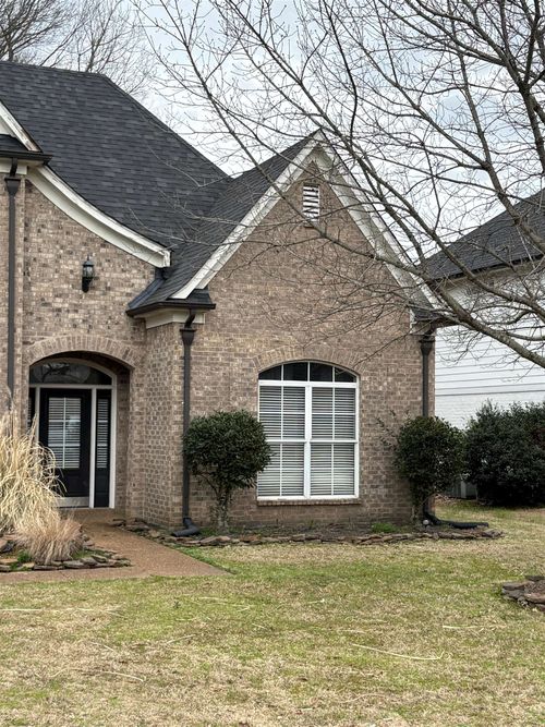 5300 Day Lily Dr, Lakeland, TN, 38002 | Card Image