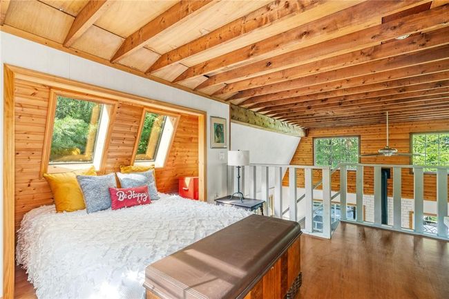 74 Wildwood Way, House other with 2 bedrooms, 2 bathrooms and 1 parking in Forestburgh NY | Image 29