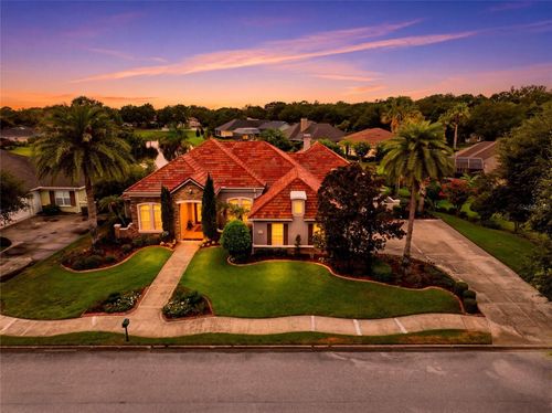 1059 Ceasars Ct, MOUNT DORA, FL, 32757-6507 | Card Image