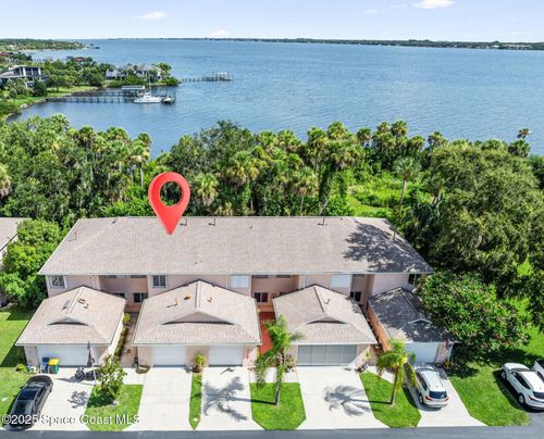 2-34-106 Plover Ln, Rockledge, FL, 32955-5766 | Card Image
