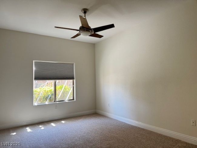1010 - 8985 S Durango Dr, Condo with 3 bedrooms, 2 bathrooms and null parking in Las Vegas NV | Image 19