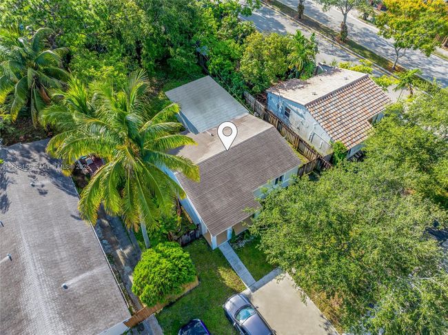 1304 Nw 6 Th Ave, Home with 0 bedrooms, 0 bathrooms and 4 parking in Fort Lauderdale FL | Image 28