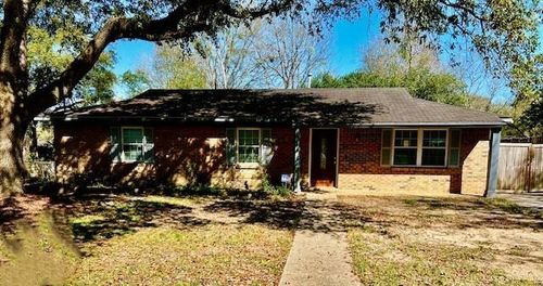 4306 Via Alta Dr, Mobile, AL, 36609-2152 | Card Image