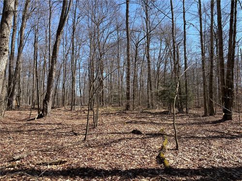 0 Sam Rd, Wilcox, PA, 15870 | Card Image