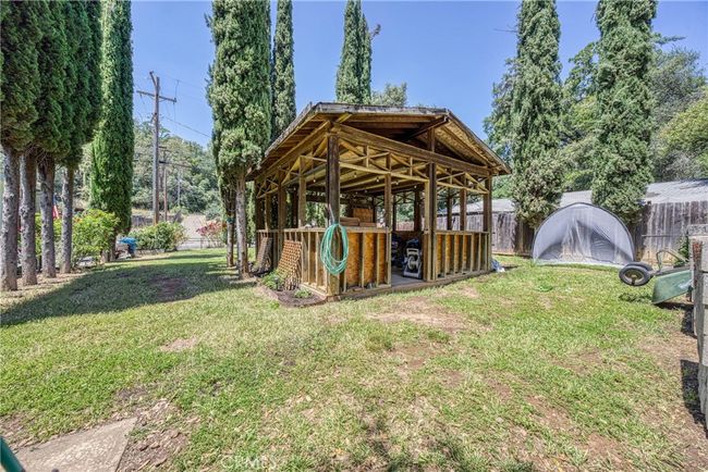 3086 Lakeview Dr, House other with 2 bedrooms, 2 bathrooms and 4 parking in Nice CA | Image 32