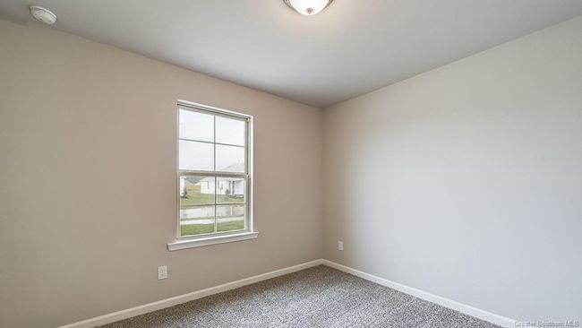 4012 N Savannah Lakes Dr, House other with 3 bedrooms, 2 bathrooms and null parking in Lake Charles LA | Image 23