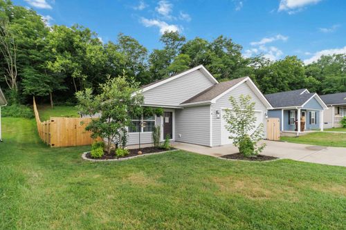 316 Buffalo Trce, Winchester, KY, 40391 | Card Image