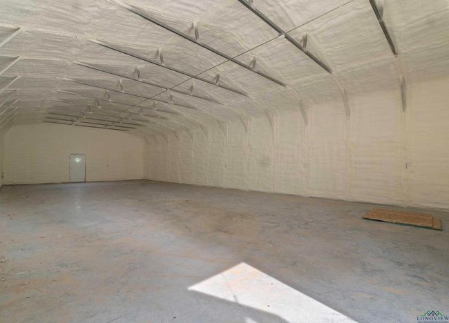 135 Rea Rd, Home with 0 bedrooms, 0 bathrooms and null parking in Gilmer TX | Image 6