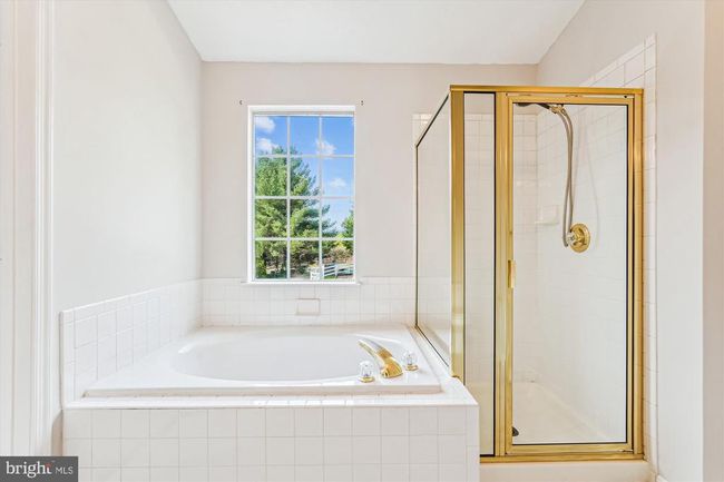 15100 Deer Valley Ter, Townhouse with 3 bedrooms, 3 bathrooms and null parking in SILVER SPRING MD | Image 11