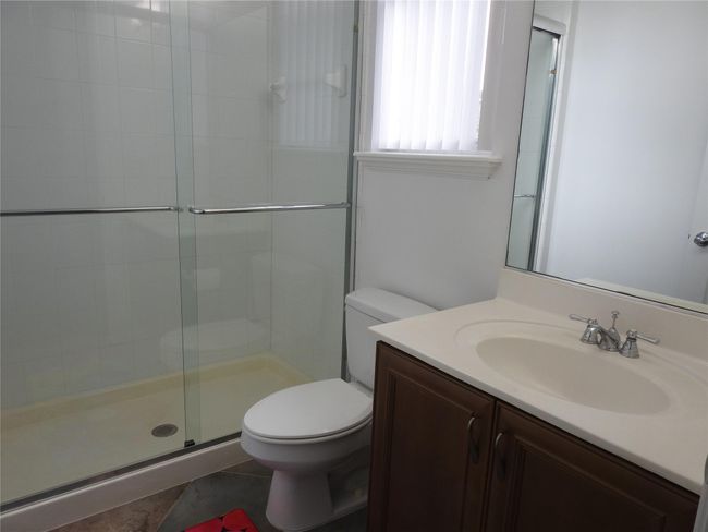 2299 - 2299 Ne 9 Th Ave, Townhouse with 3 bedrooms, 3 bathrooms and null parking in Wilton Manors FL | Image 14