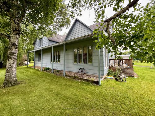 11328 County 11, Sauk Centre, MN, 56378-4598 | Card Image