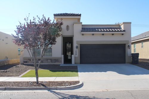 1029 Shields St, El Paso, TX, 79928-2289 | Card Image