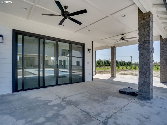 2110 Sw Homer Ross Loop, House other with 4 bedrooms, 4 bathrooms and 3 parking in McMinnville OR | Image 32